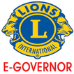 Lions E-Governor
