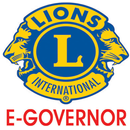 APK Lions E-Governor