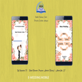 E-WEDDING MOBILE