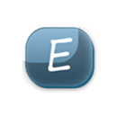 محلل رموز الغذائية APK