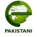 E-Pakistani APK