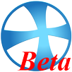 ePrex BETA APK