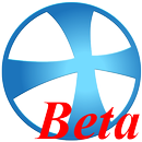 ePrex BETA aplikacja