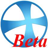 ePrex BETA icône
