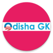 Odisha GK
