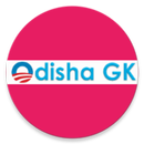 Odisha GK APK