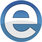 eSPACE - Facility Management Zeichen