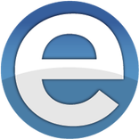 eSPACE - Facility Management