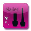 Nailer APK