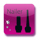 Nailer APK