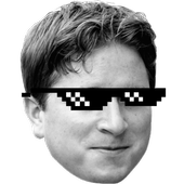 Kappa emotes icon