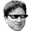 Kappa emotes APK