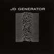 JD Generator
