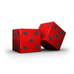 Dices Throw