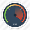 Network Data Speed Monitor APK