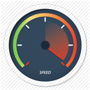 Network Data Speed Monitor APK
