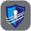 New SurfEasy VPN Free Advise APK