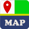 Ref. Here WeGo Navigation Free APK