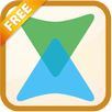 Guide Xender big file transfer APK