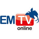 APK EMTV