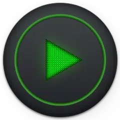 Music Player MP3 Player -Enjoy Hight Quality Music APK download
