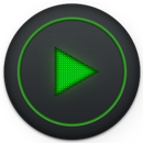 Music Player MP3 Player -Enjoy Hight Quality Music APK