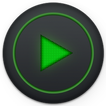 Music Player MP3 Player -Enjoy Hight Quality Music