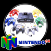 N64 Emulator + All Roms