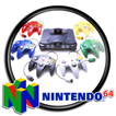 N64Droid - N64 Emulator - Mupen64Plus AE