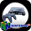 N64 Emulator - Mupen64 For Droid APK