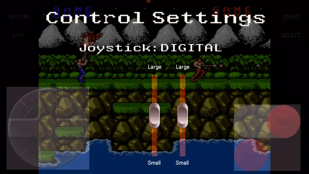 FC NES Emulator + All Roms 99 IN 1 APK for Android Download