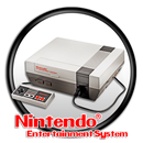 NES Emulator - FC NES 100 IN 1 - Arcade Games APK