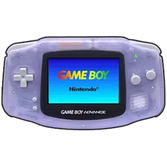 GBA Emulator + All Roms + Arcade Games APK download