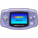 APK GBA Emulator + All Roms + Arcade Games