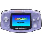 GBA Emulator + All Roms + Arcade Games ikon