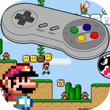 Romspedia - Download GBA, GB, GBC, NDS, N64, NES, SNES, PS1, PS2