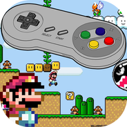 SNES ROMs FREE Download - Get All Super Nintendo Games