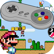 SNES ROMs FREE - Super Nintendo ROMs - Emulator Games
