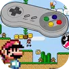 SNES Emulator + All Roms APK