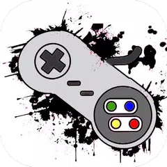 Скачать SNES Emulator - Super NES Collection -Arcade Retro APK