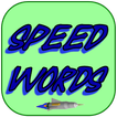 SpeedWords Spelling
