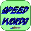 APK SpeedWords Spelling