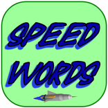 ”SpeedWords Spelling