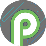 P Launcher for Huawei EMUI (Unreleased)