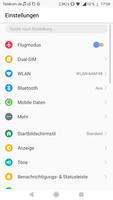 P Launcher for Huawei EMUI (Unreleased) Affiche