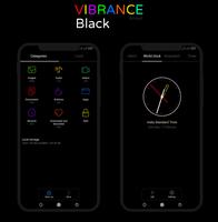 Vibrance ภาพหน้าจอ 2