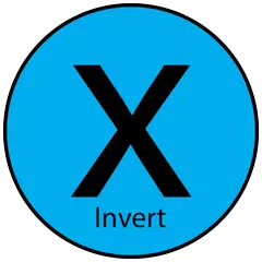 OS11 Invert EMUI 5 THEME APK download