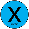 OS11 Invert EMUI 4/5 THEME