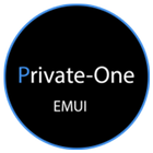 Private-One icon