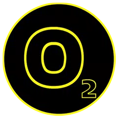 OP9 Dark EMUI 10/9 Theme APK download